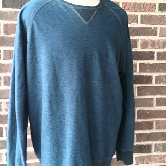American Eagle Sweatshirt - Picture 3 of 5